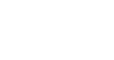 HDC logo 白色